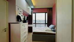 Riversound Residence (D19), Condominium #474564301